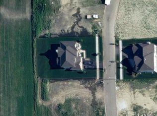 12926 S Timber Wood Cir, Plainfield, IL 60585