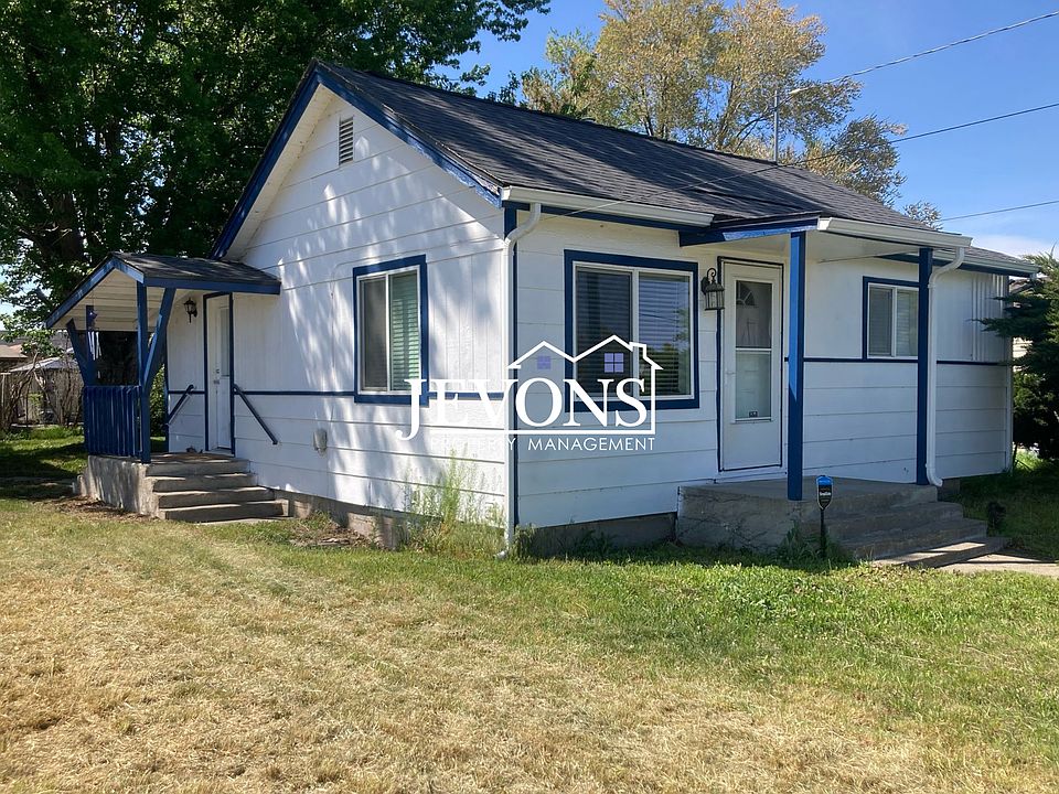 1st image of 4114 2nd St