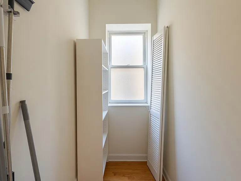 3354 W Wilson Ave #2S — Photo 11