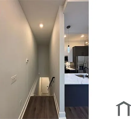 2121 N 7th St #2 — Photo 8
