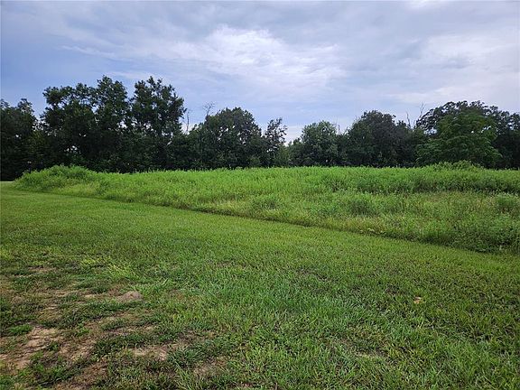 3rd image of 8801 VALERIE COURT LOT 6