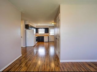 407 Matson Rd #2, Jonesborough, TN 37659