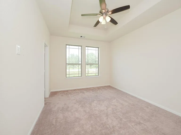 8007 Lehman Rd — Photo 33