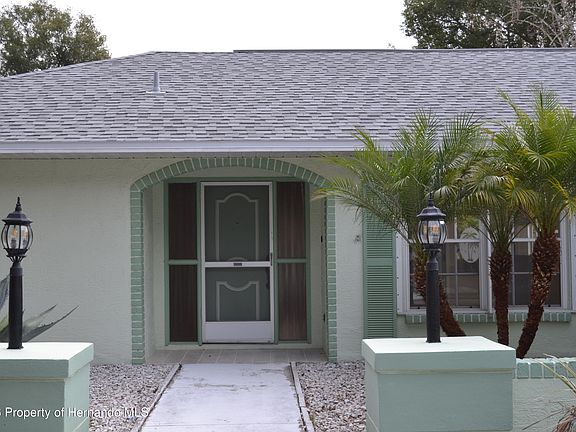 2nd image of 1184 Corolla Ave