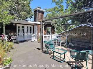 4 Rosebank Ave, Kentfield, CA 94904