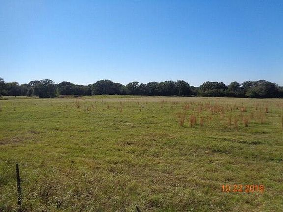 2nd image of 12431 County Road 2904