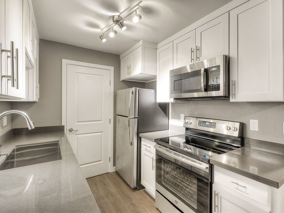 1st image of 2020 Waverly Pl N #5