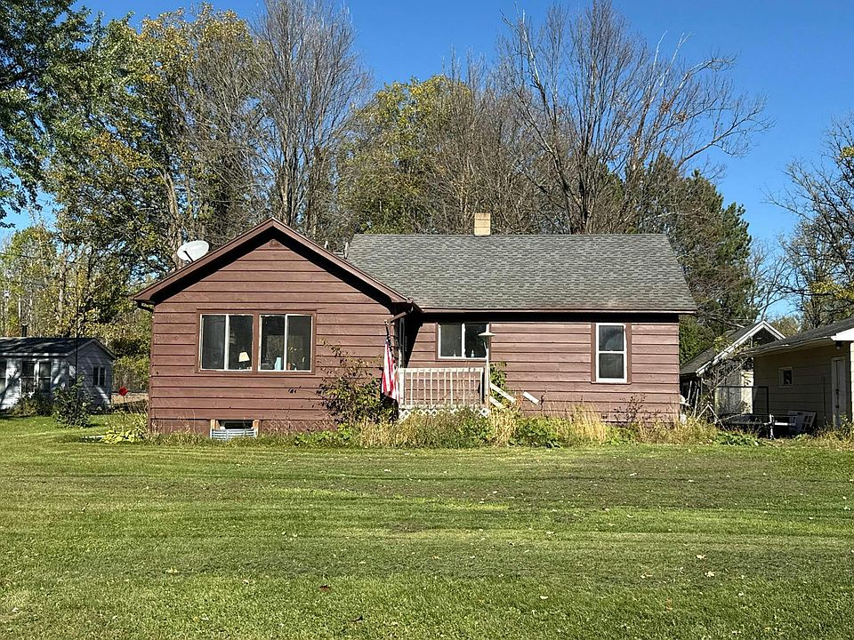1st image of 225 Silverwood Ave