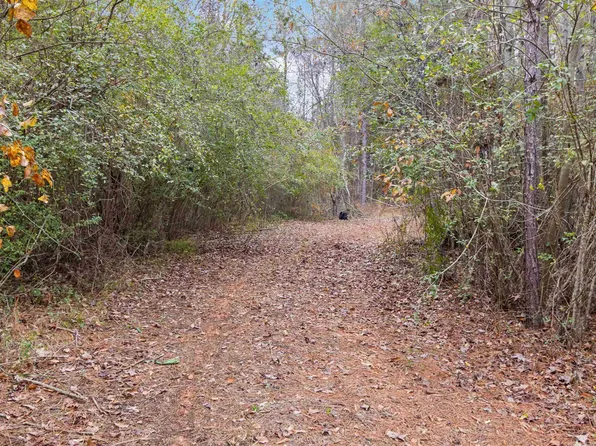 4821 Monroe Dr, Bessemer, AL 35022