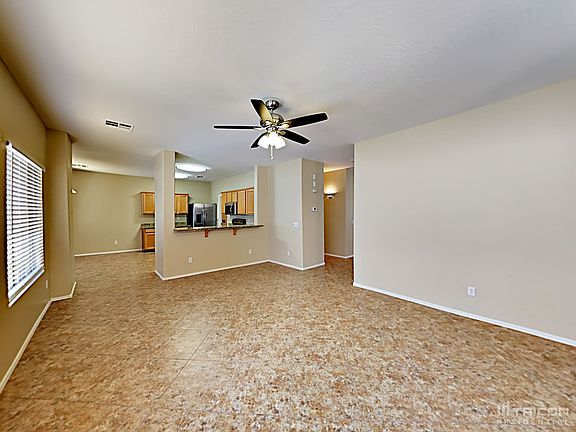 2nd image of 28919 N Welton Pl