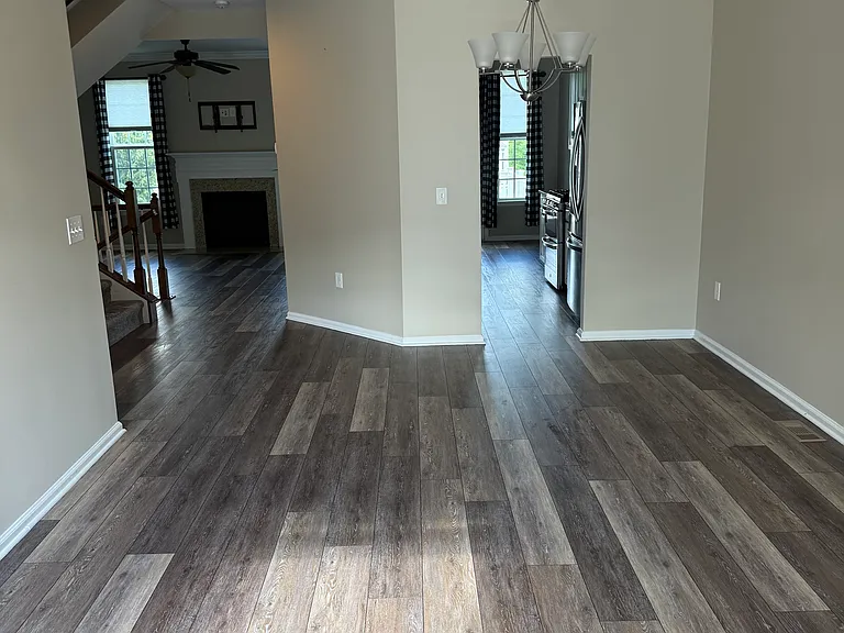 3535 Neville Way — Photo 26