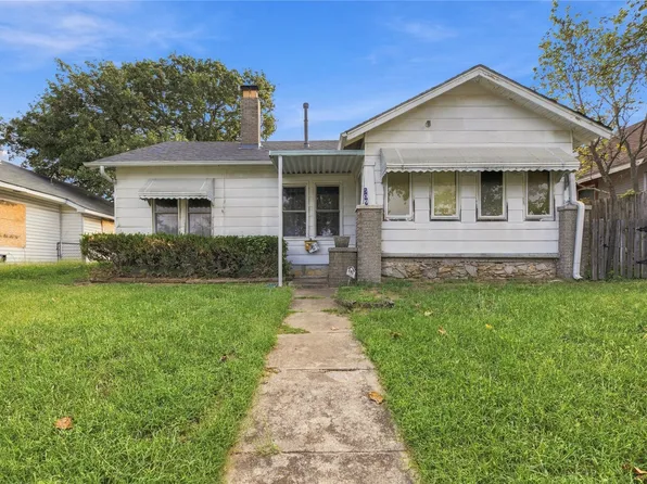 509 N Lincoln Ave, Sand Springs, OK 74063