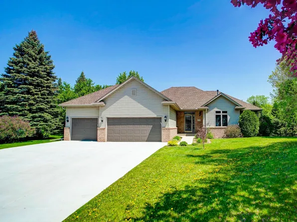 1575 Amundson Ln, Stillwater, MN 55082