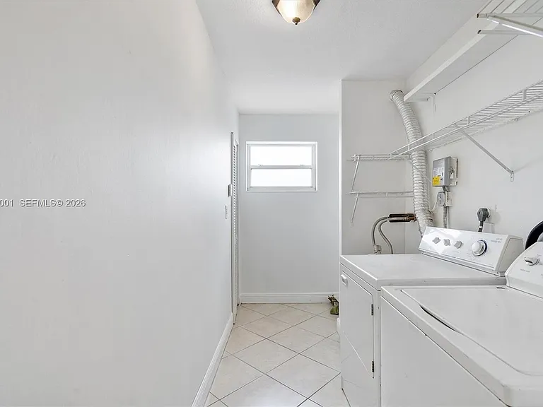 9369 Fontainebleau Blvd #J225 — Photo 13
