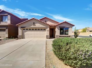 45630 W Tulip Ln, Maricopa, AZ 85139