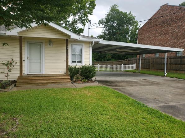 428 Chemin Metairie Rd