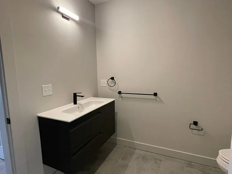 75 Chestnut St #302 — Photo 22