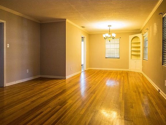 3rd image of 620 Bonnie Dr