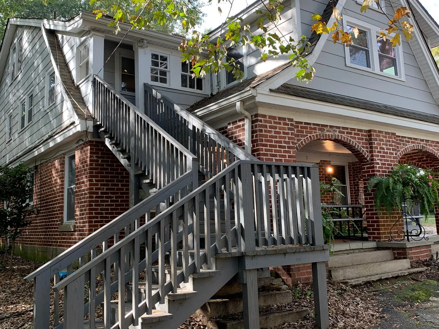 1650 S Milledge Ave — Photo 3