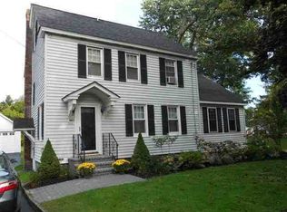 2583 State Highway 30a, Fonda, NY 12068