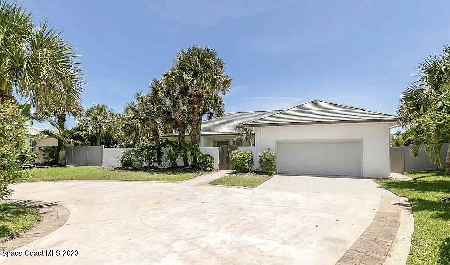 1715 S Miramar Ave, Indialantic, FL 32903 Zillow