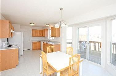3rd image of 10359 Lynchburg Dr