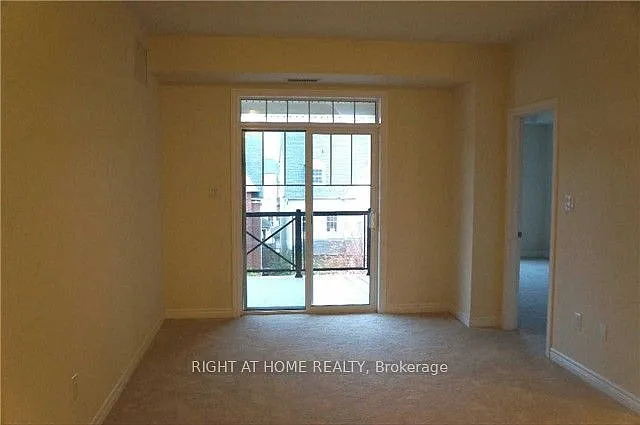 263 Georgian Dr #302 — Photo 6
