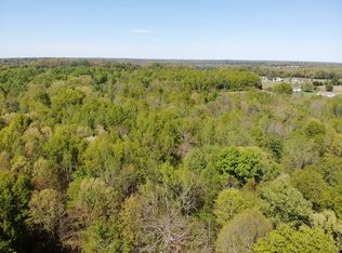 201 Thurman Kepley Rd, Portland, TN 37148