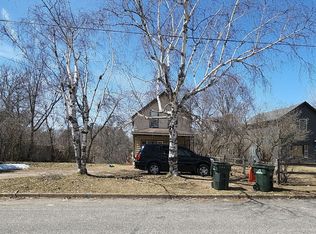 410 S 11th St, Brainerd, MN 56401