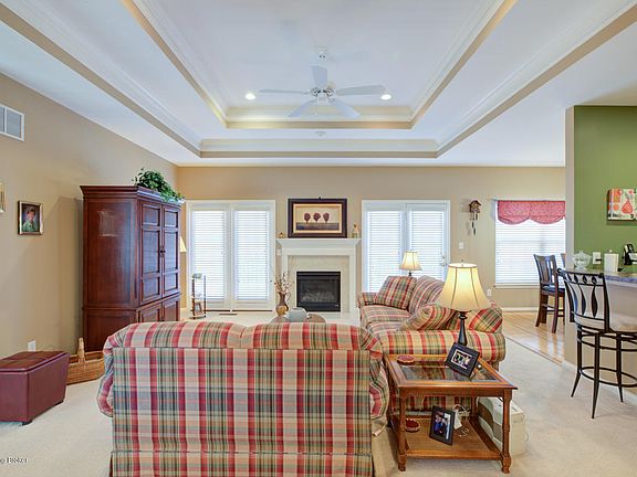 5th image of 4001 Sugarberry Ct