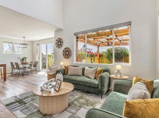 7344 Carter Ave, Newark, CA 94560