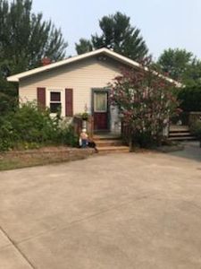 6582 Potter Rd, Bear Lake, MI, 49614