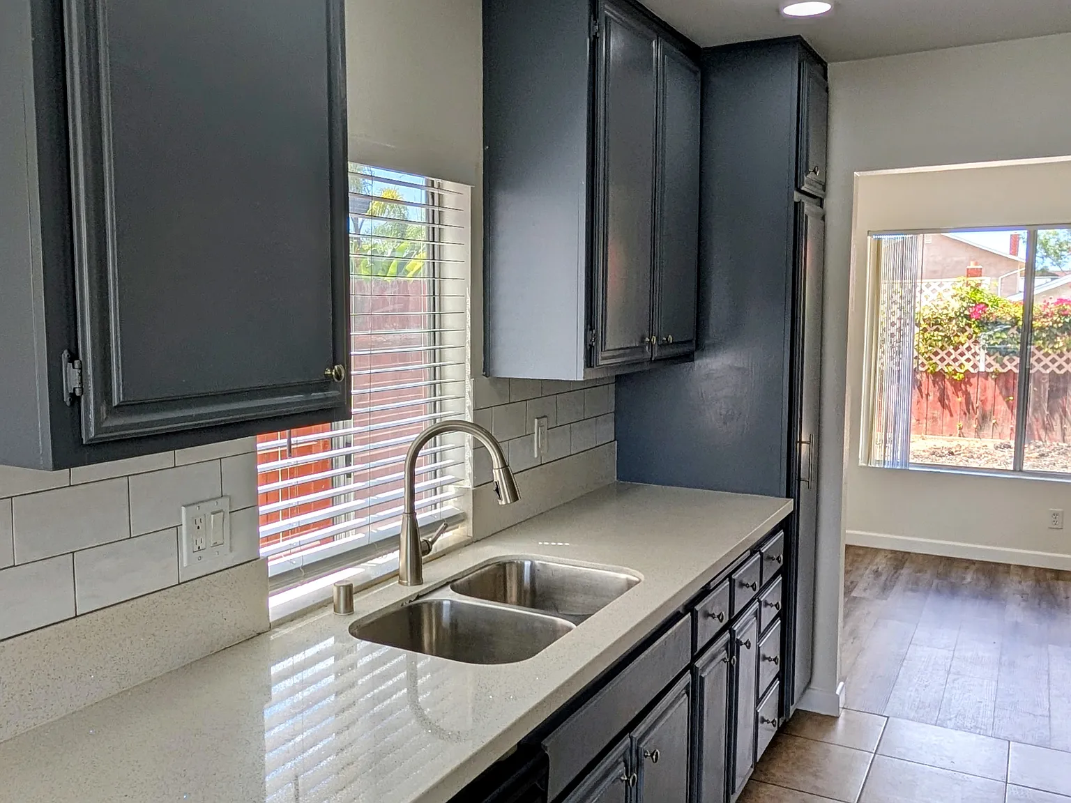 11242 Nalco Street — Photo 4