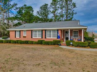 2593 Morgan Rd, Conway, SC 29526