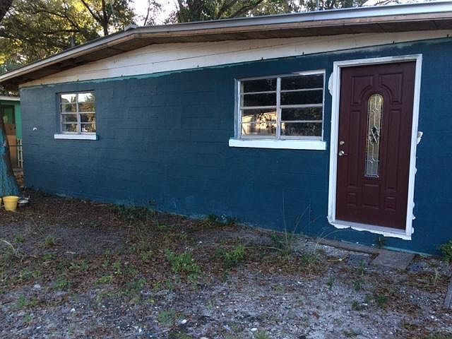 1st image of 52 Mallard Ave NE