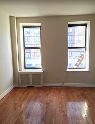 Rented by Urban Real Estate Property Group Inc | media 13