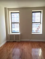 Rented by Urban Real Estate Property Group Inc