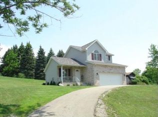 97 Connor St, Uniontown, PA 15401