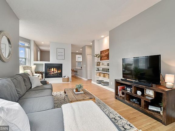 3rd image of 505 Selby Ave APT 6