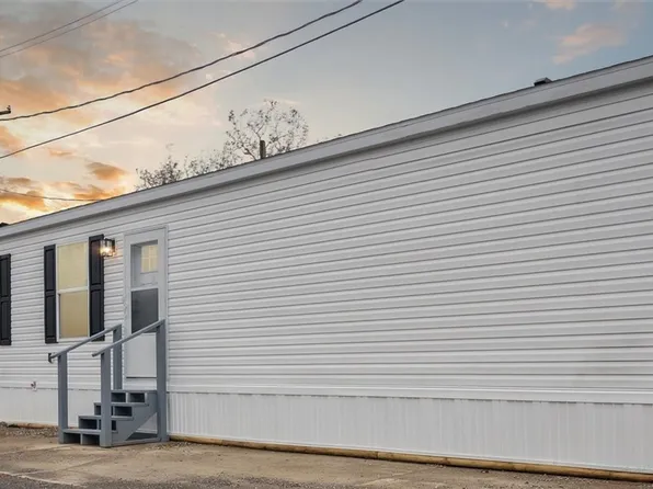 6051 Us Highway 22 #3-40, Morrow, OH 45152