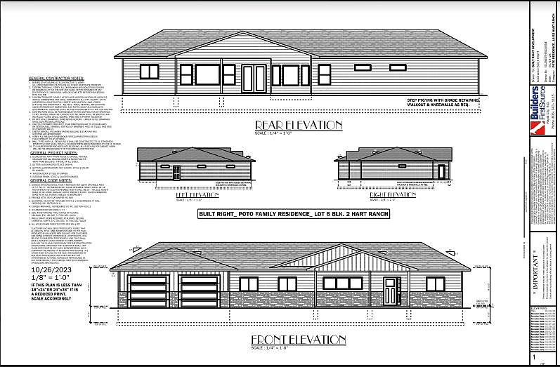 14187 Saddle Hill Dr, Rapid City, SD 57702 Zillow