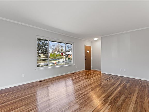 5th image of 30311 Lamar Ave