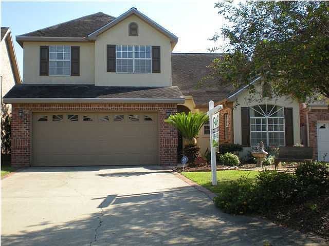 1st image of 111 Kincaid Ct