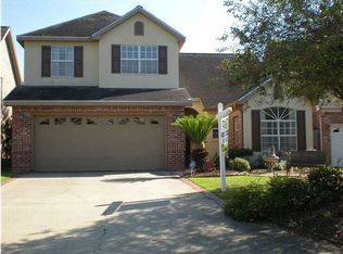 111 Kincaid Ct, Lafayette, LA 70508