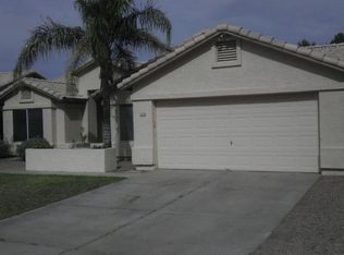 825 S Jay St, Chandler, AZ 85225