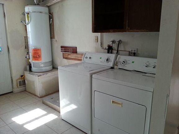 2nd image of 6500 Dinning Ave