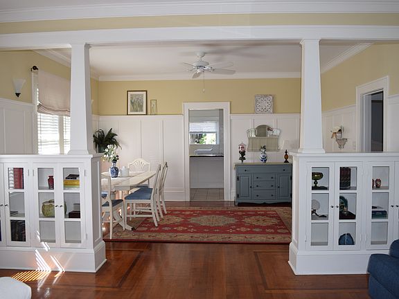 5th image of 2785 Lydia St
