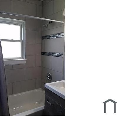 3rd image of 106 Riverview Ave #1