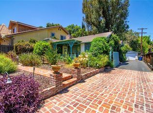 5017 Canoga Ave, Woodland Hills, CA 91364