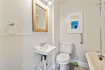 423 2nd St NE Puyallup, WA 98372 — Photo 18